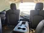 2026 HONDA PILOT