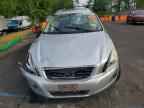 2010 VOLVO XC60