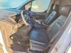 2019 FORD TRANSIT CONNECT