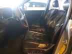 2001 LEXUS Rx 300