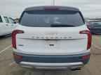 2022 KIA Telluride