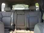 2011 HONDA PILOT