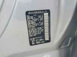 2015 NISSAN Quest