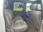 2001 FORD F-150 Lightning