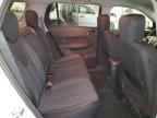 2015 GMC Terrain