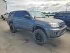 2006 TOYOTA 4Runner