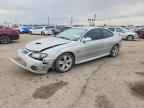 2005 PONTIAC Gto