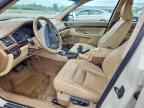 2001 VOLVO S80
