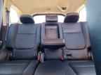 2017 MITSUBISHI outlander