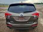 2017 BUICK Envision