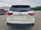 2014 TOYOTA HIGHLANDER