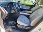 2013 MAZDA CX-9