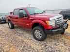 2013 FORD F-150 Lightning