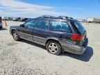 1998 SUBARU Legacy