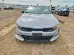 2024 KIA K5