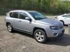 2015 JEEP Compass