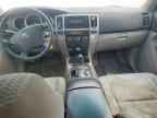2008 TOYOTA 4Runner