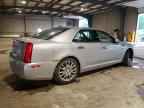 2009 CADILLAC STS