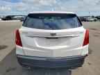 2019 CADILLAC XT5