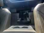 2020 FORD Expedition