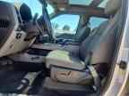 2017 FORD F-150 Lightning