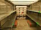 2006 FREIGHTLINER Chassis