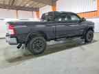 2019 RAM 2500