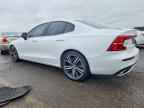 2019 VOLVO S60