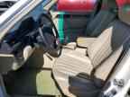 1995 MERCEDES-BENZ E-Class