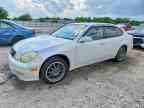 2004 LEXUS GS 300