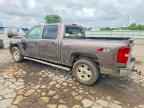 2007 CHEVROLET Silverado