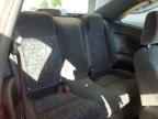 2002 HONDA CIVIC