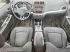 2014 DODGE JOURNEY
