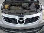 2012 MAZDA CX-9