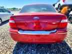 2005 FORD Five Hundred