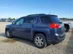 2013 GMC Terrain
