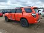 2024 TOYOTA 4Runner