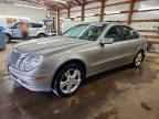 2006 MERCEDES-BENZ E-Class