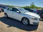 2015 VOLVO S60