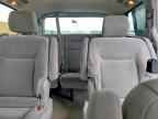 2005 TOYOTA SIENNA