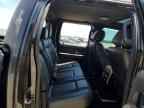 2012 FORD F-150 Lightning