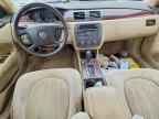 2008 BUICK Lucerne