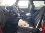 2013 JEEP WRANGLER