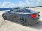 2019 BMW M240i