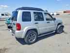 2003 JEEP Liberty