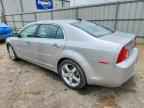 2012 CHEVROLET MALIBU