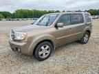 2010 HONDA PILOT