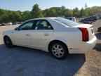 2007 CADILLAC CTS