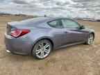 2014 HYUNDAI GENESIS