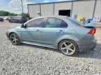 2008 MITSUBISHI LANCER